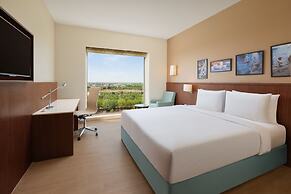 Fairfield by Marriott Jodhpur