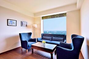 Fairfield by Marriott Jodhpur