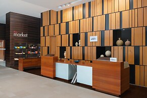 Fairfield by Marriott Jodhpur