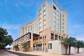 Fairfield by Marriott Jodhpur
