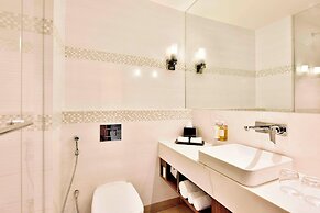 Fairfield by Marriott Jodhpur