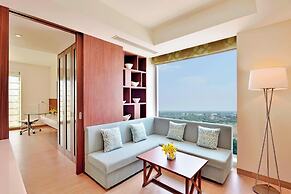Fairfield by Marriott Jodhpur