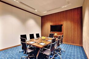 Fairfield by Marriott Jodhpur