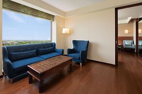 Fairfield by Marriott Jodhpur