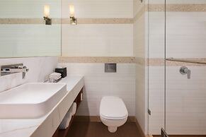 Fairfield by Marriott Jodhpur
