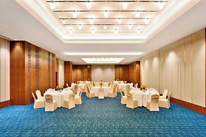 Fairfield by Marriott Jodhpur