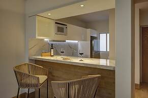 Reforma Guest House