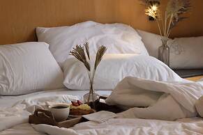 Reforma Guest House