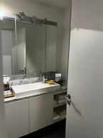 Reforma Guest House