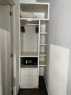 Reforma Guest House