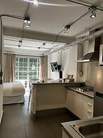 Reforma Guest House