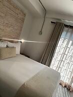 Reforma Guest House