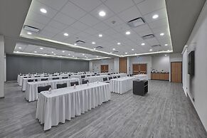 Hotel Best Place Express