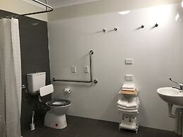 Gallery Hotel