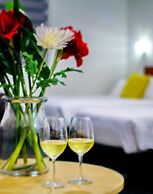 Gallery Hotel