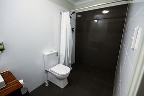 Gallery Hotel