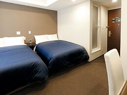 Hotel LiVEMAX Kayabacho