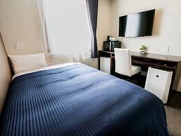 Hotel LiVEMAX Kayabacho