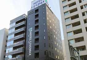 Hotel LiVEMAX Kayabacho