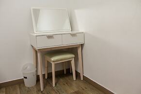 Orange Guesthouse - Hostel