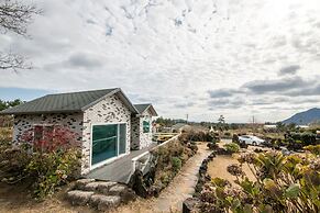 Lionhill Pension