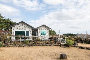 Lionhill Pension