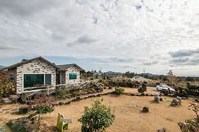 Lionhill Pension