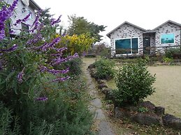 Lionhill Pension
