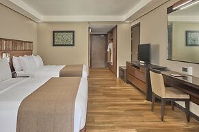 Two Seasons Coron Bayside Hotel