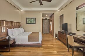 Two Seasons Coron Bayside Hotel