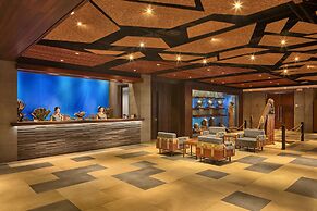 Two Seasons Coron Bayside Hotel