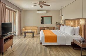 Two Seasons Coron Bayside Hotel