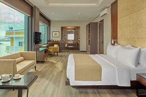 Two Seasons Coron Bayside Hotel