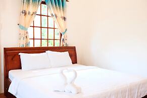 Kim Nhung Bungalow