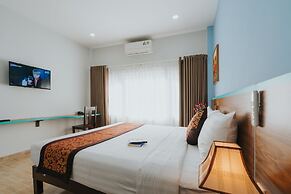 Le Garden Resort & Spa Phu Quoc