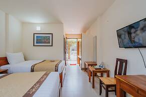 Le Garden Resort & Spa Phu Quoc