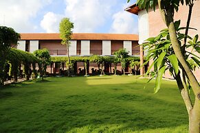 Le Garden Resort & Spa Phu Quoc