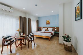 Le Garden Resort & Spa Phu Quoc