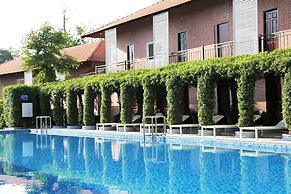 Le Garden Resort & Spa Phu Quoc