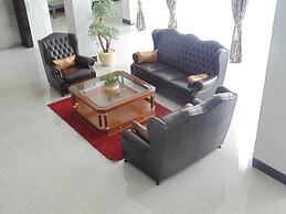 Moscha Hotel Surabaya
