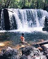 Bach Duong Phu Quoc Resort