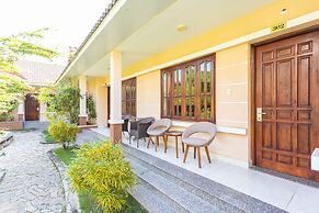 Bach Duong Phu Quoc Resort
