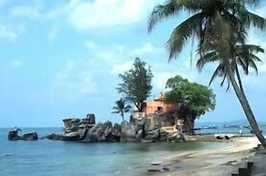 Bach Duong Phu Quoc Resort