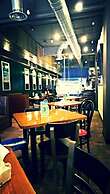 Fuxion Inn