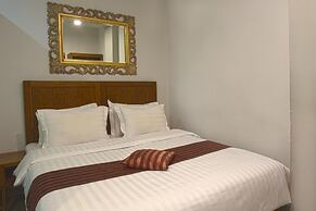 Fuxion Inn