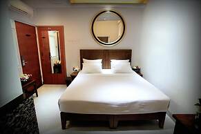 Fuxion Inn