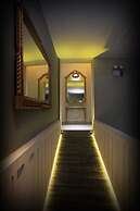 Fuxion Inn