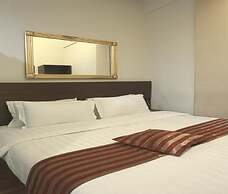 Fuxion Inn
