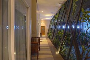 Fuxion Inn