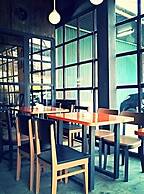 Fuxion Inn
